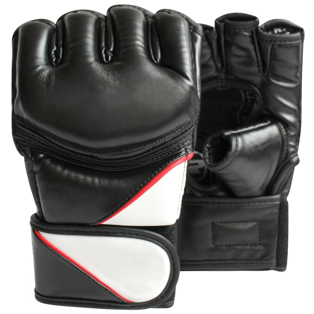 MMA Gloves