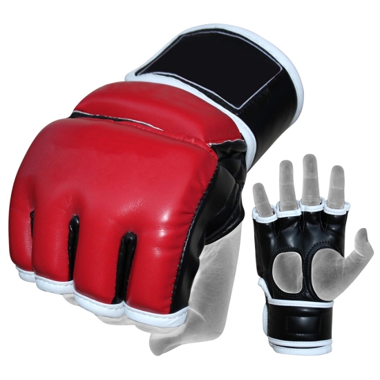 MMA Gloves