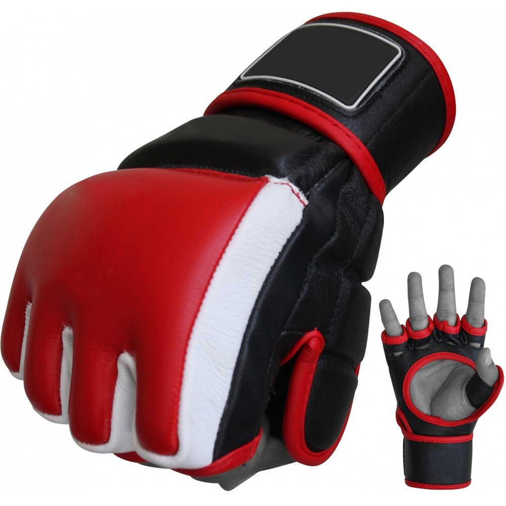 MMA Gloves