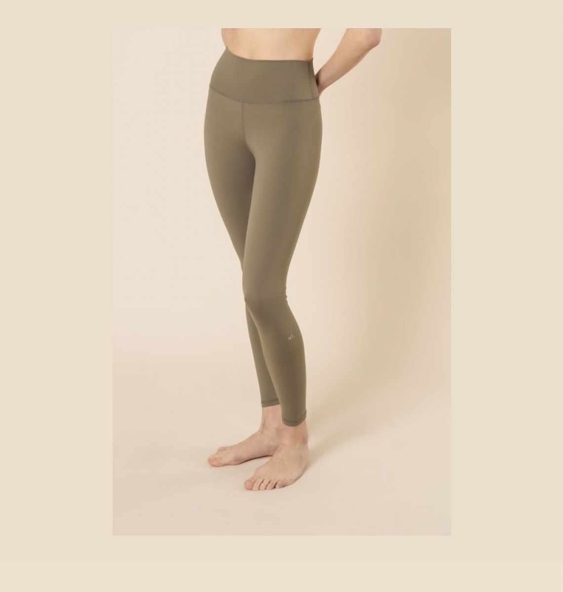 Women Gym Wear Leggings