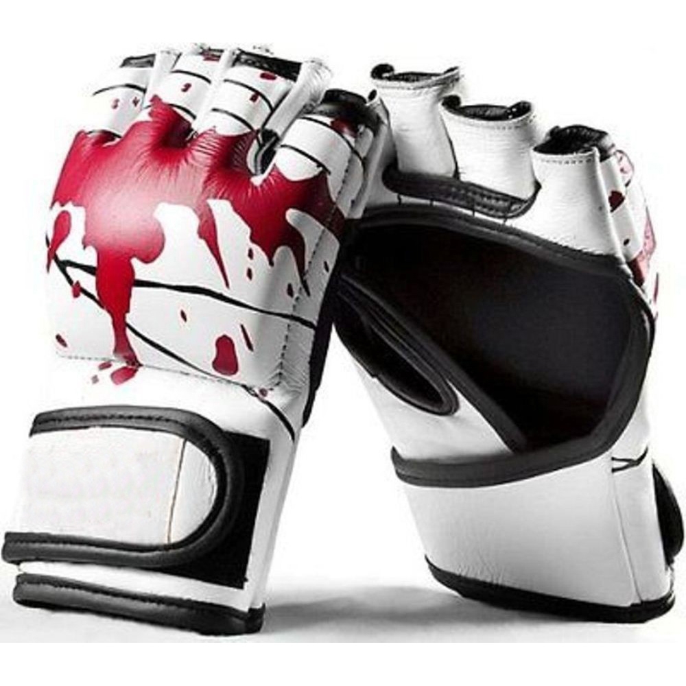 MMA Gloves