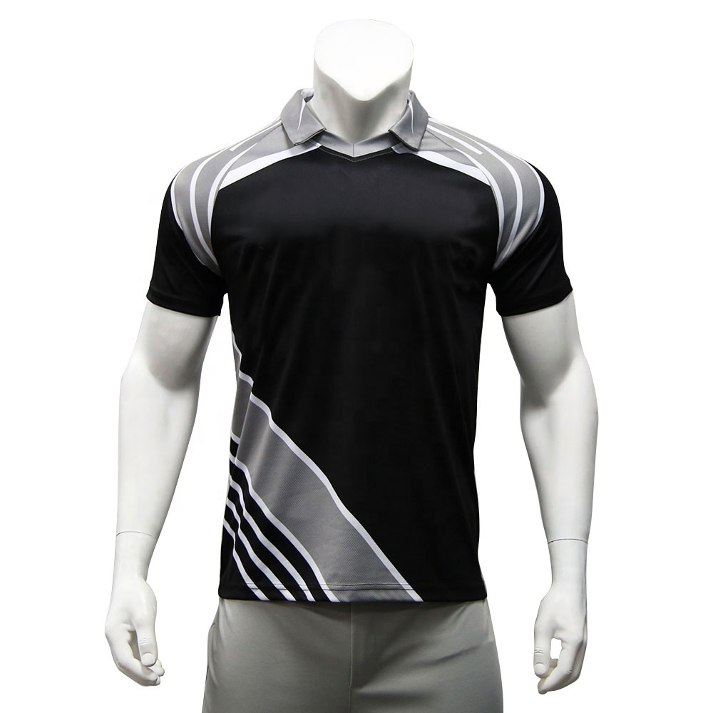 Cricket Uniform