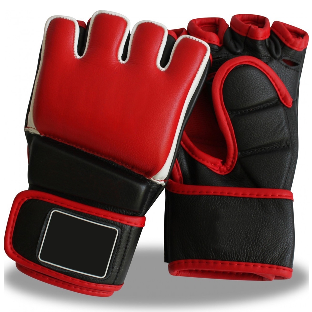 MMA Gloves