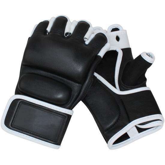 MMA Gloves