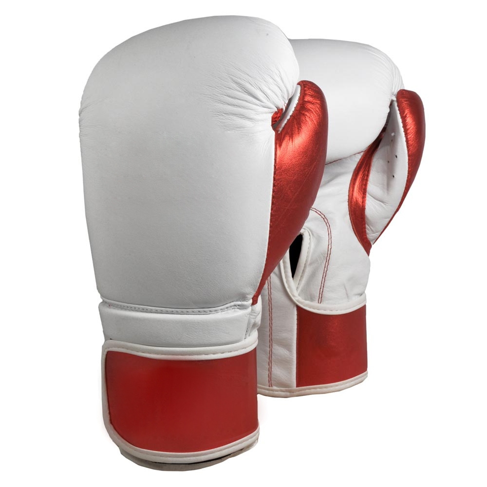 Boxing Gloves