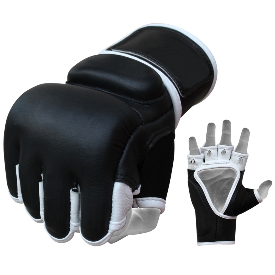 MMA Gloves