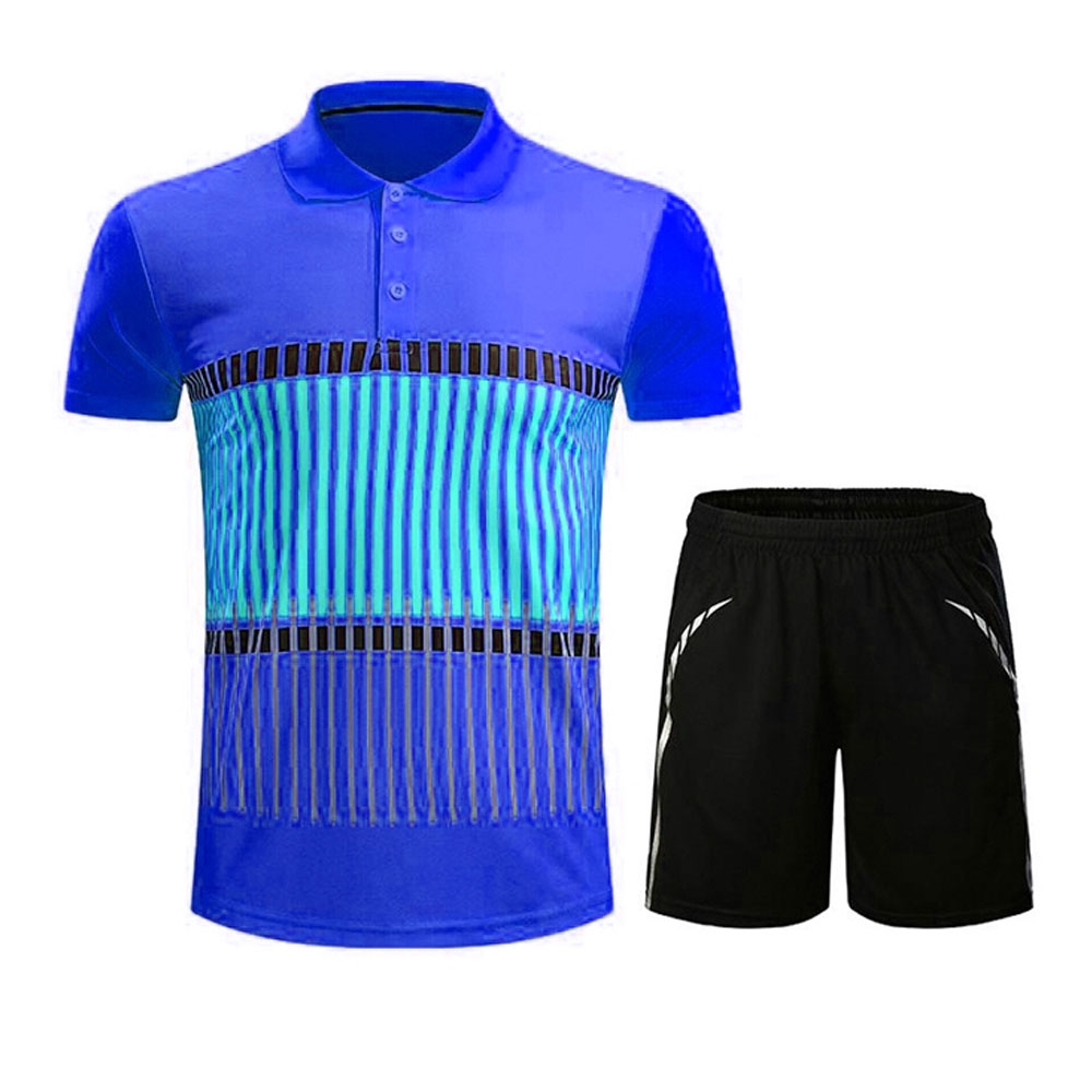 Tennis Uniform